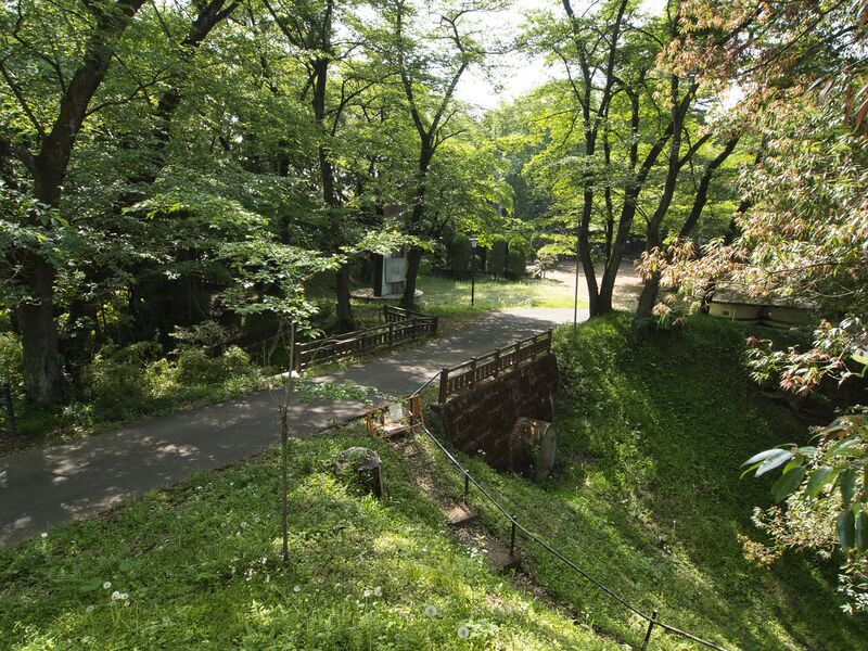 File:Ohtawara33.jpg