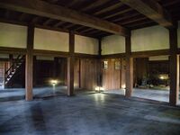 Osaka inuiyagura21.jpg