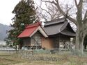 ShinanoKawadaYakata (1).JPG