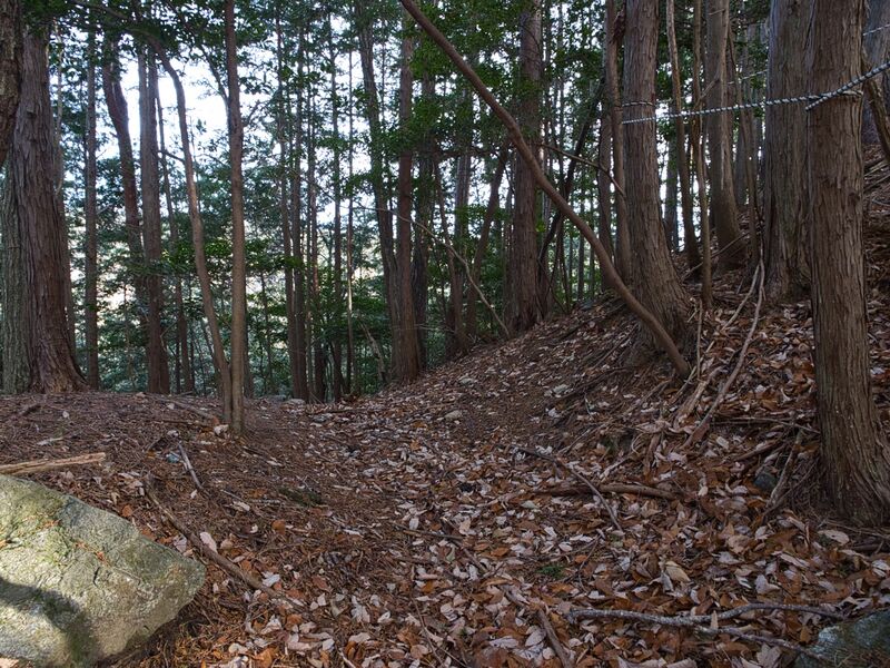 File:Shizuharanorth19.jpg