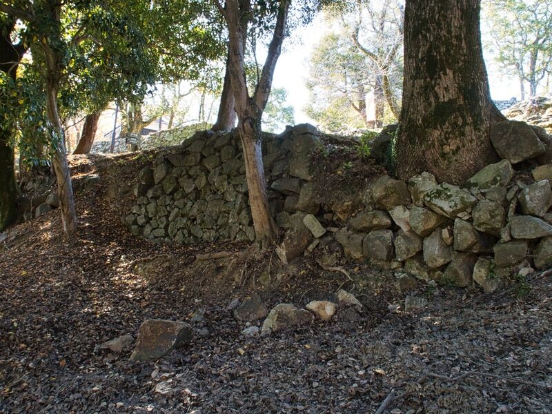File:Sumoto41.jpg