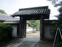TamarujouTenrinjimon001.jpg