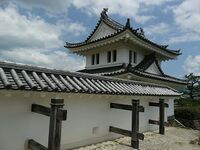 Tanabe10.jpg