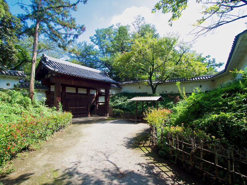File:Tatebayashi11.jpg