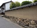 Tsuyama53tamachi4.jpg
