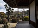 Yagyukaroyashiki27.jpg