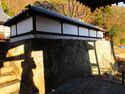 YodaNobushigeYakataHanshouin05.7.JPG