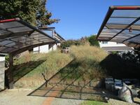 Yokotajou (8).jpg