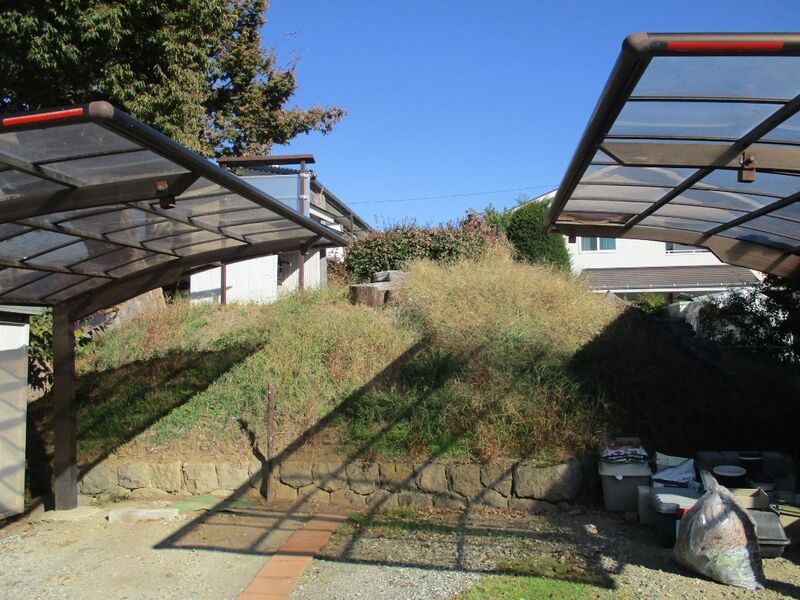 File:Yokotajou (8).jpg