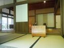 AidzuKarouYashiki016.jpg
