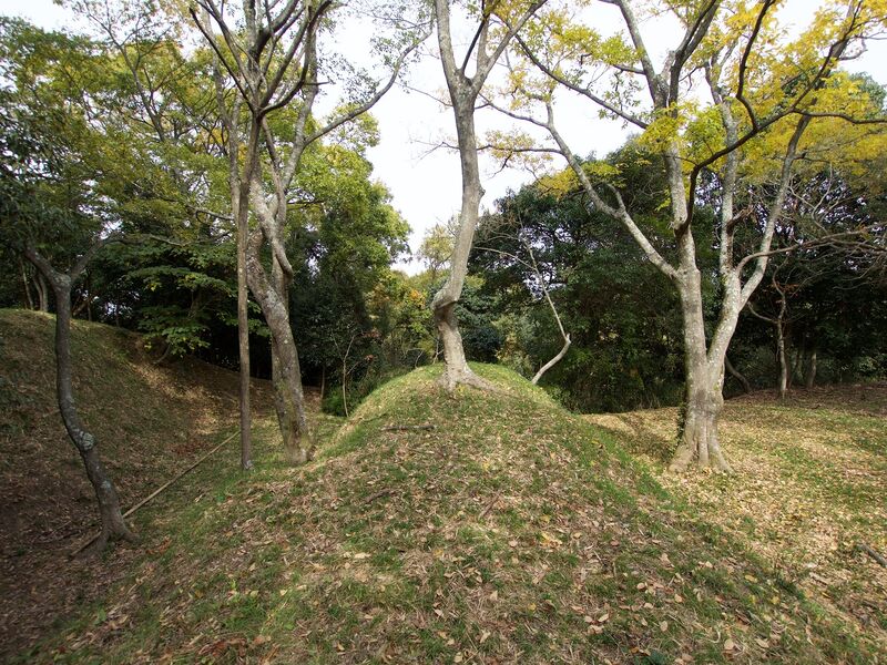 File:Akitakayama9.jpg