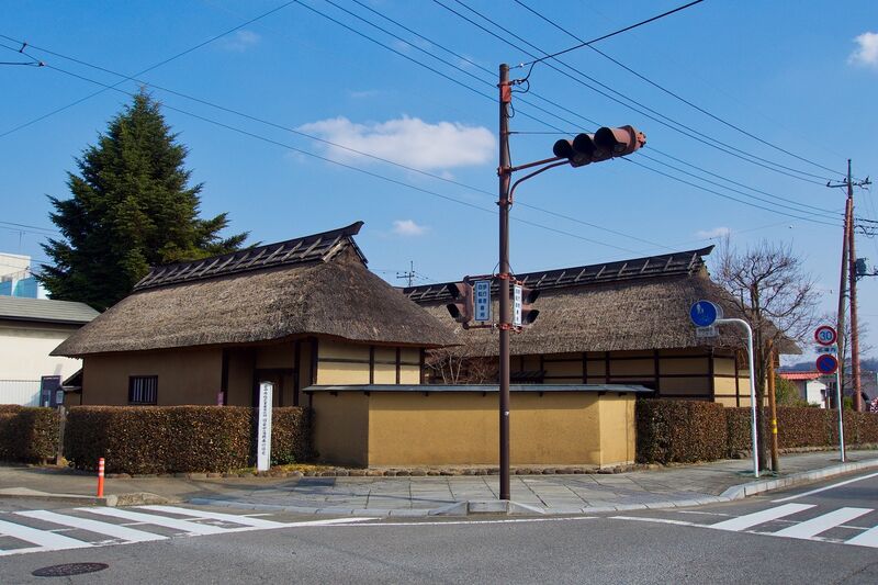 File:Annaka14.jpg