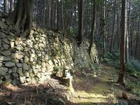 Azuchi east40.jpg