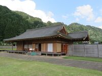 EmaYakata (11).JPG