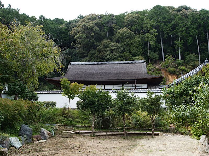 File:Fushimishodenji5.jpg