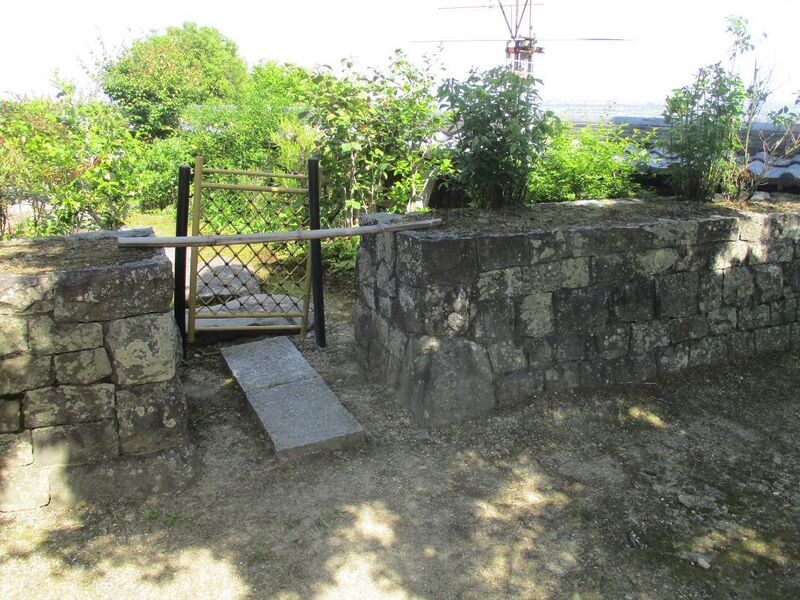File:GaryuuzanjouA (35).jpg