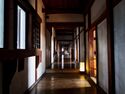 Himeji318.jpg