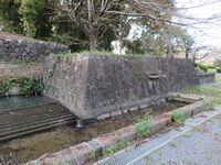 HizenKashimajou (42).JPG