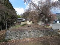 InaTakadajou (3).JPG