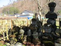 InoueYakata (3).JPG