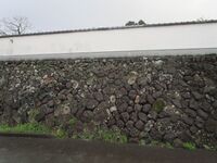 ItoiJin'ya07.JPG