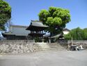 IwazuMyoushinjijou (3).jpg