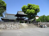 IwazuMyoushinjijou (3).jpg