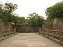 Kagoshima5.jpg