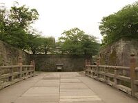 Kagoshima5.jpg