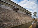 Kanazawa5.jpg