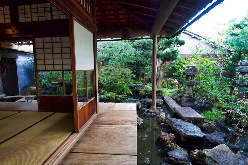 File:Kanazawa69.jpg