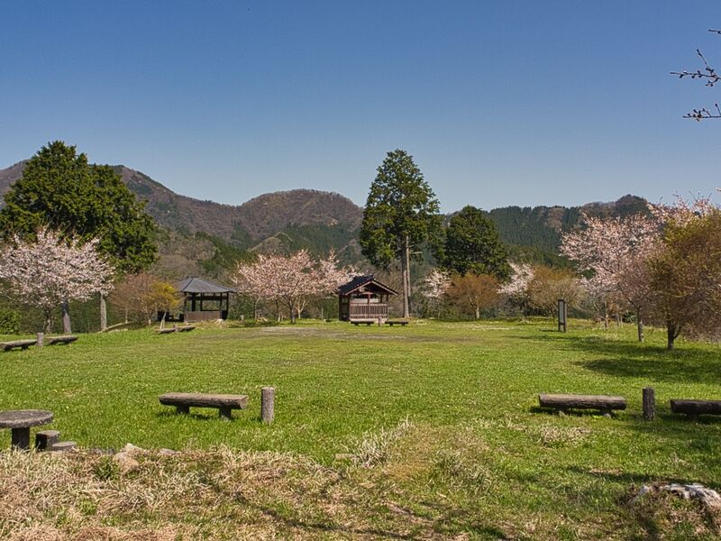 File:Kanbayashi16.jpg