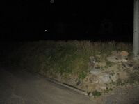 KoujiYakata (1).JPG