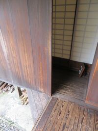 KurumejouSakamotoBukeyashiki (10).JPG