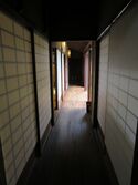 KurumejouSakamotoBukeyashiki (9).JPG