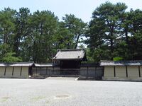 Kyoutoshinjou01.JPG