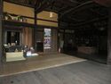 NakazakiJizamuraiYashiki (4).JPG
