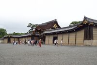 Nijo23.jpg