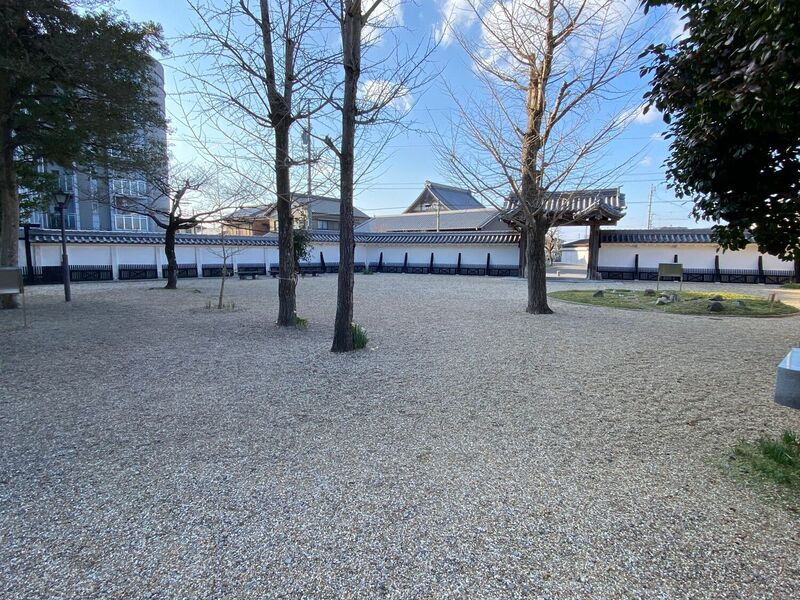 File:NishiohdairaJinya (8).jpg