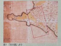Odawara sogamae49.jpg