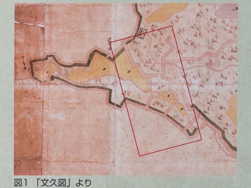File:Odawara sogamae49.jpg