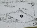 Thumbnail for version as of 22:41, 20 July 2024