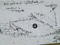 OhhiraHigashiohmorijou (5).jpg