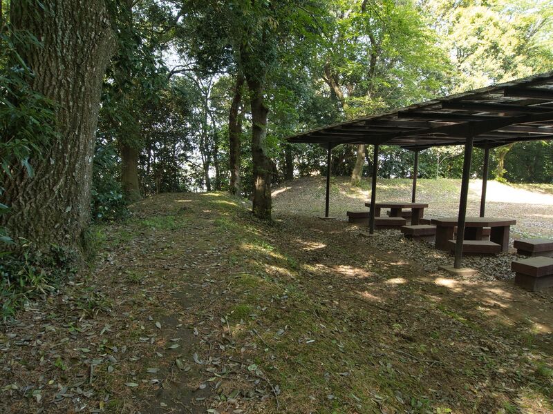 File:Ohtawara26.jpg