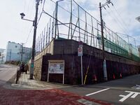Osaka sanadamaru11.jpg