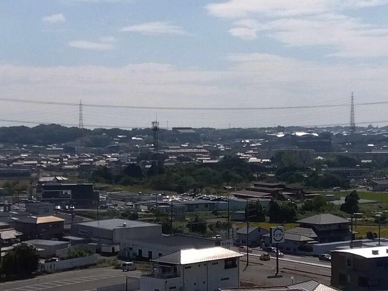 File:OwariHongoujou 002.jpg