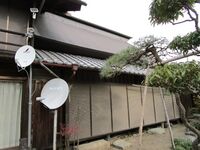 TakahashiBukeyashiki04.JPG