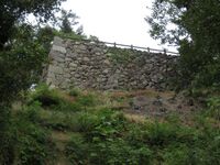 TsukikumajouART (13).jpg