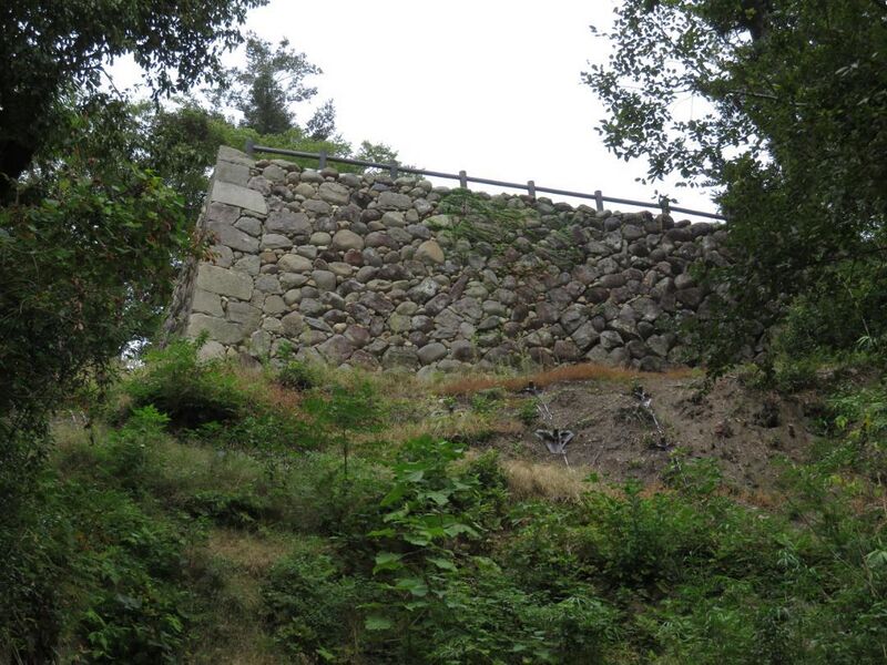 File:TsukikumajouART (13).jpg