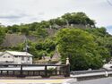 Tsuyama83.jpg